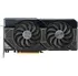 Grafická karta ASUS Dual GeForce RTX 4070 Super OC 12 GB (90YV0K82-M0NA00)