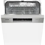 Gorenje GI642E90X