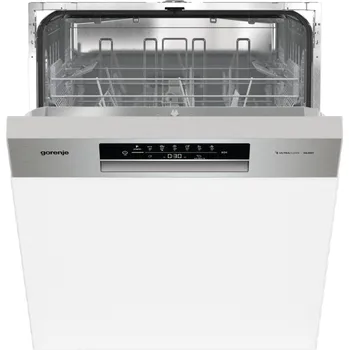 Gorenje GI642E90X