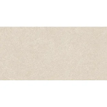 Dlažba Made By Rako, Solid WARVK475, obklad, světle béžový, matný, 30 x 60 x 0,8 cm