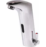 Vodovodní baterie Donner AutoFlow 04 8596220009319