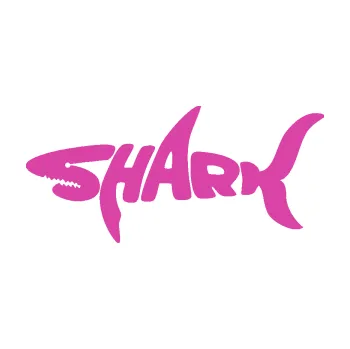 Polep vozidla SAMOLEPKA Shark 001 (16 - růžová) NA AUTO, NÁLEPKA, FÓLIE, POLEP, TUNING, VLASTNÍ TEXT, TISK, AUTOSAMOLEPKY.cz, POLEPY, OBRÁZEK, LOGO, SAMOLEPKY