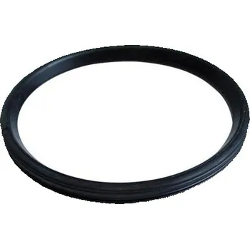 KAME100 TĚSN.KROUŽEK 100 pro KGUG KAN.