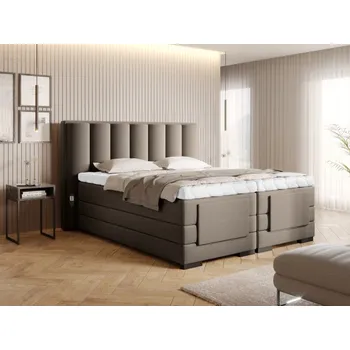 Postel Eltap Veros 160 x 200 cm