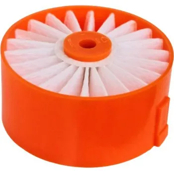 Filtr do vysavače Filtr pro tyčový vysavač BLACK & DECKER BHFEV182C-GB 1ks