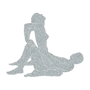 Polep vozidla Sexy siluety 021 (91 - Ultra Metalic stříbrná metalíza) SAMOLEPKA NA AUTO, NÁLEPKA, FÓLIE, POLEP, TUNING, VLASTNÍ TEXT, TISK, AUTOSAMOLEPKY.cz, POLEPY, OBRÁZEK, LOGO, 3D STICKERS