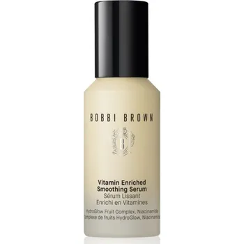 Pleťová kosmetika Bobbi Brown Vitamin Enriched Smoothing Serum rozjasňující sérum s vitaminem C 30 ml