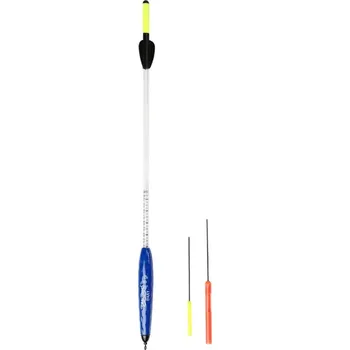 Signalizace záběru Angličák Waggler Cralusso Dart 18