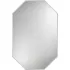 Zrcadlo Amirro Diamant 712-123 40 x 60 cm