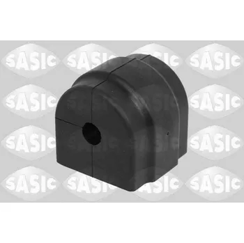 Auto-moto Držák, Příčný stabilizátor SASIC 2306390