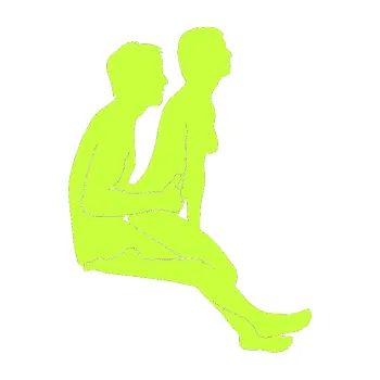 Polep vozidla Sexy siluety 025 (27 - limetová) SAMOLEPKA NA AUTO, NÁLEPKA, FÓLIE, POLEP, TUNING, VLASTNÍ TEXT, TISK, AUTOSAMOLEPKY.cz, POLEPY, OBRÁZEK, LOGO, 3D STICKERS