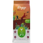 Kraftia Dogsy Adult Medium/Large…