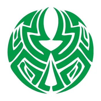 Polep vozidla Tetování 187 (12 - zelená) SAMOLEPKA NA AUTO, NÁLEPKA, FÓLIE, POLEP, TUNING, VLASTNÍ TEXT, TISK, AUTOSAMOLEPKY.cz, POLEPY, OBRÁZEK, LOGO, 3D STICKERS