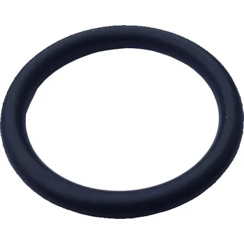 Příslušenství k čerpadlu Těsnění O-kroužek 3,00x29,20 hadičník EPDM 1 1/2"