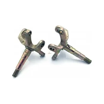 Hračka Těhlice předního kola ATV - typ03