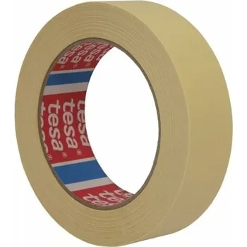 Maskovací páska Tesa 4323-38-50M