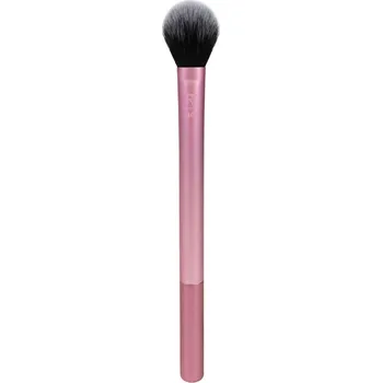 Kosmetický štětec Real Techniques multifunkční štětec na make-up, 1 sada