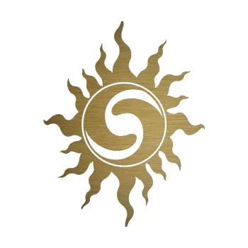 Polep vozidla SAMOLEPKA Tetování 162 (64 - škrábaný kov zlatý) NA AUTO, NÁLEPKA, FÓLIE, POLEP, TUNING, VLASTNÍ TEXT, TISK, AUTOSAMOLEPKY.cz, POLEPY, OBRÁZEK, LOGO, SAMOLEPKY