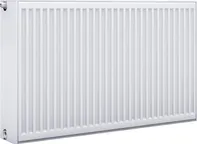 Stelrad Compact All In 33 500 x 1200 mm