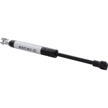 Kapota Plynová vzpěra ( náhrada 697605/K4/D3) 248.20-697605/K4/D3