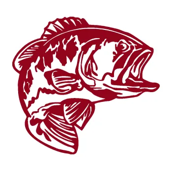 Polep vozidla SAMOLEPKA Sumec 007 pravá (07 - bordó vínová) NA AUTO, NÁLEPKA, FÓLIE, POLEP, TUNING, VLASTNÍ TEXT, TISK, AUTOSAMOLEPKY.cz, POLEPY, OBRÁZEK, LOGO, SAMOLEPKY