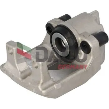 Brzdový systém Brzdový třmen DACO BA0317