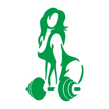 Polep vozidla Fitness 003 levá posilování s činkou (12 - zelená) SAMOLEPKA NA AUTO, NÁLEPKA, FÓLIE, POLEP, TUNING, VLASTNÍ TEXT, TISK, AUTOSAMOLEPKY.cz, POLEPY, OBRÁZEK, LOGO, 3D STICKERS