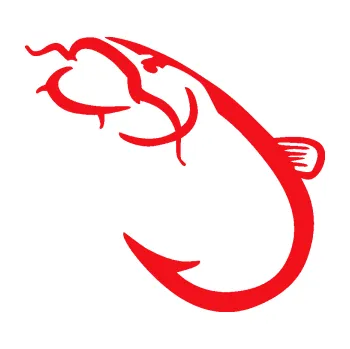 Polep vozidla SAMOLEPKA Sumec 003 levá (10 - červená) NA AUTO, NÁLEPKA, FÓLIE, POLEP, TUNING, VLASTNÍ TEXT, TISK, AUTOSAMOLEPKY.cz, POLEPY, OBRÁZEK, LOGO, SAMOLEPKY