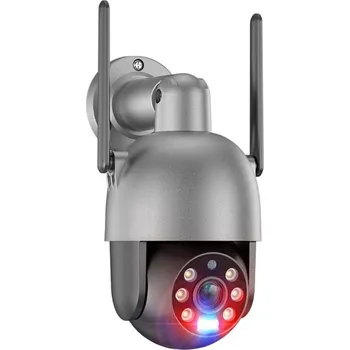 Techage XM-PT825G