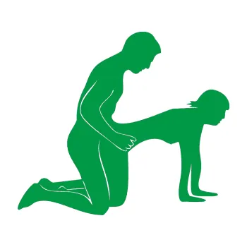 Polep vozidla Sexy siluety 024 (12 - zelená) SAMOLEPKA NA AUTO, NÁLEPKA, FÓLIE, POLEP, TUNING, VLASTNÍ TEXT, TISK, AUTOSAMOLEPKY.cz, POLEPY, OBRÁZEK, LOGO, 3D STICKERS