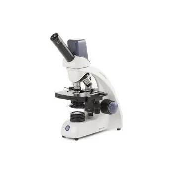 Mikroskop MB.1655-5 Digitální mikroskop