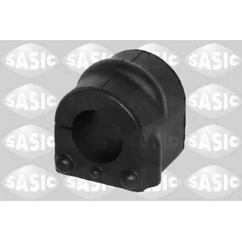 Stabilizátor nápravy Držák, Příčný stabilizátor SASIC 2306421