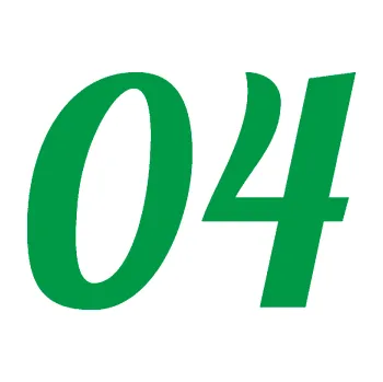 Polep vozidla Startovní číslo 04 typ 3 (12 - zelená) SAMOLEPKA NA AUTO, NÁLEPKA, FÓLIE, POLEP, TUNING, VLASTNÍ TEXT, TISK, AUTOSAMOLEPKY.cz, POLEPY, OBRÁZEK, LOGO, 3D STICKERS