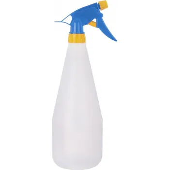 Postřikovač Rozprašovač UH 1 l Blue