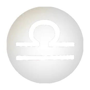 Samolepící dekorace SAMOLEPKA Váhy 001 - horoskop (82 - odrazková reflexní bílá) NA AUTO, NÁLEPKA, FÓLIE, POLEP, TUNING, VLASTNÍ TEXT, TISK, AUTOSAMOLEPKY.cz, POLEPY, OBRÁZEK, LOGO, SAMOLEPKY