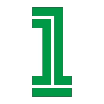 Polep vozidla Startovní číslo 1 typ 7 (12 - zelená) SAMOLEPKA NA AUTO, NÁLEPKA, FÓLIE, POLEP, TUNING, VLASTNÍ TEXT, TISK, AUTOSAMOLEPKY.cz, POLEPY, OBRÁZEK, LOGO, 3D STICKERS