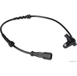 Snímač, počet otáček kol HERTH+BUSS ELPARTS 70660571