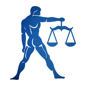 Samolepící dekorace SAMOLEPKA Váhy 004 pravá (65 - škrábaný kov modrý) NA AUTO, NÁLEPKA, FÓLIE, POLEP, TUNING, VLASTNÍ TEXT, TISK, AUTOSAMOLEPKY.cz, POLEPY, OBRÁZEK, LOGO, SAMOLEPKY