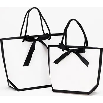 Pro naše náušnice - dárková taštička Flor de Cristal