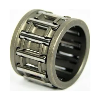 Motor pro motocykl Diverse / Import Ložisko pístního čepu JAWA 50 - 05, 20, 21, 23 mustang, Babetta 2002132