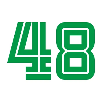 Polep vozidla Startovní číslo 48 typ 7 (12 - zelená) SAMOLEPKA NA AUTO, NÁLEPKA, FÓLIE, POLEP, TUNING, VLASTNÍ TEXT, TISK, AUTOSAMOLEPKY.cz, POLEPY, OBRÁZEK, LOGO, 3D STICKERS