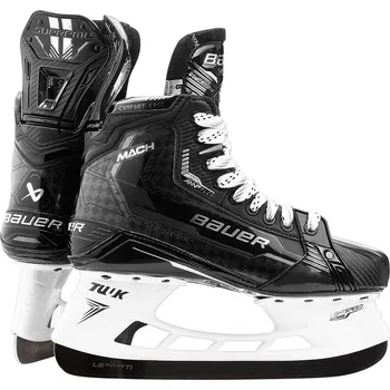 Bauer Supreme Mach INT Fit 2, 37,5