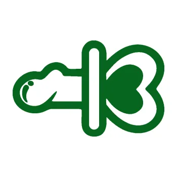 Samolepicí dekorace na vozidlo Sexy dudlík levá (20 - tmavě zelená) SAMOLEPKA NA AUTO, NÁLEPKA, FÓLIE, POLEP, TUNING, VLASTNÍ TEXT, TISK, AUTOSAMOLEPKY.cz, POLEPY, OBRÁZEK, LOGO, 3D STICKERS