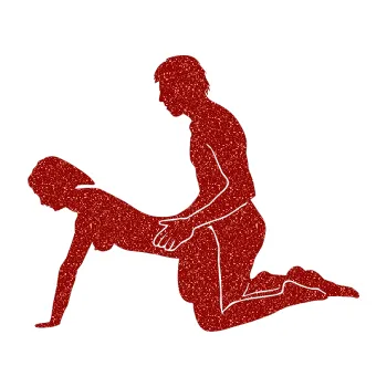 Polep vozidla Sexy siluety 002 (86 - Ultra Metalic červená) SAMOLEPKA NA AUTO, NÁLEPKA, FÓLIE, POLEP, TUNING, VLASTNÍ TEXT, TISK, AUTOSAMOLEPKY.cz, POLEPY, OBRÁZEK, LOGO, 3D STICKERS