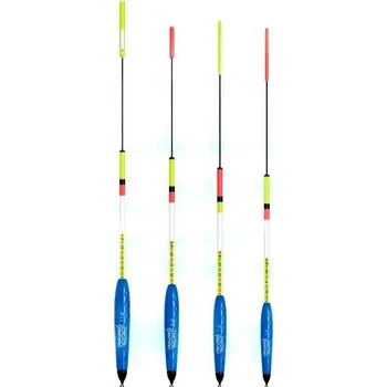 Signalizace záběru Angličák Waggler Cralusso Sensitive 07