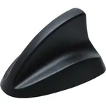 Calearo SHARK2 DAB střešní anténa se zesilovačem Výrobce: Calearo - 7677820 (Anténa "shark" pro příjem vysílání DAB / DAB+)