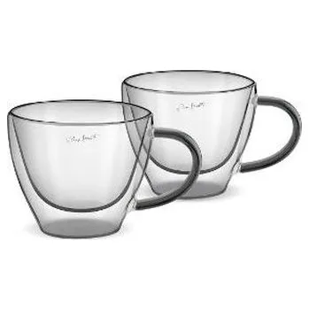 Sklenice Termo sklenička LAMART LT9117