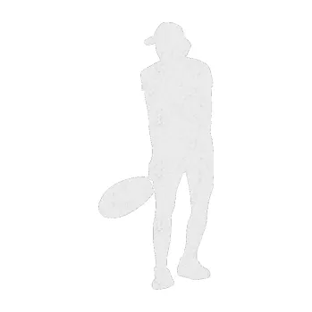 Polep vozidla Tenista 010 levá (84 - Ultra Metalic bílá) SAMOLEPKA NA AUTO, NÁLEPKA, FÓLIE, POLEP, TUNING, VLASTNÍ TEXT, TISK, AUTOSAMOLEPKY.cz, POLEPY, OBRÁZEK, LOGO, 3D STICKERS