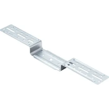 Šroub TAMADEX Stavěcí třmen 095 mm 15 ks/balení