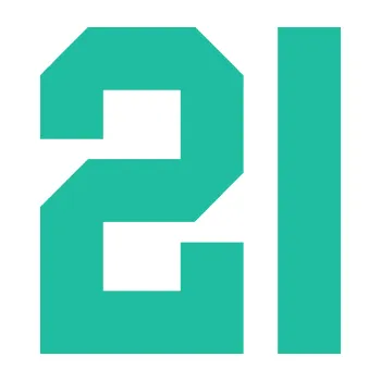 Polep vozidla Startovní číslo 21 (25 - tyrkysová) SAMOLEPKA NA AUTO, NÁLEPKA, FÓLIE, POLEP, TUNING, VLASTNÍ TEXT, TISK, AUTOSAMOLEPKY.cz, POLEPY, OBRÁZEK, LOGO, 3D STICKERS